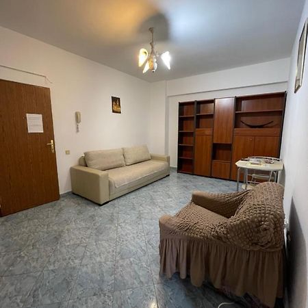 Luanaapartments #2 Otopeni Εξωτερικό φωτογραφία