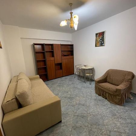 Luanaapartments #2 Otopeni Εξωτερικό φωτογραφία