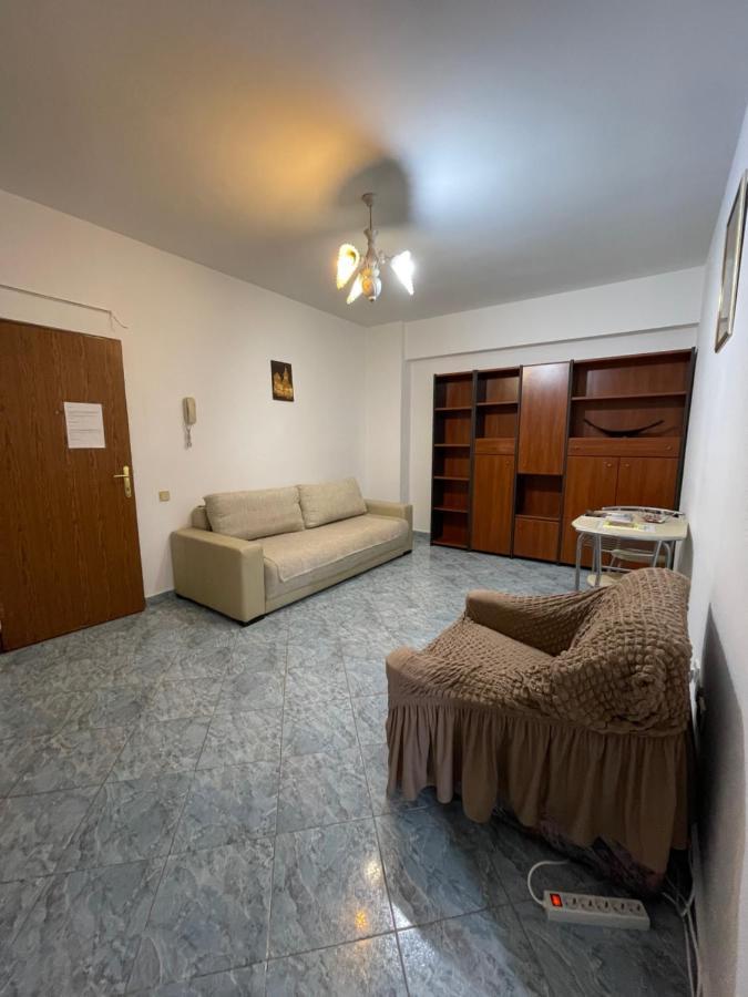 Luanaapartments #2 Otopeni Εξωτερικό φωτογραφία