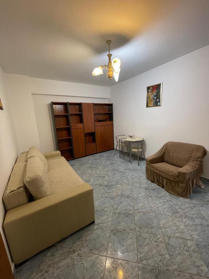 Luanaapartments #2 Otopeni Εξωτερικό φωτογραφία