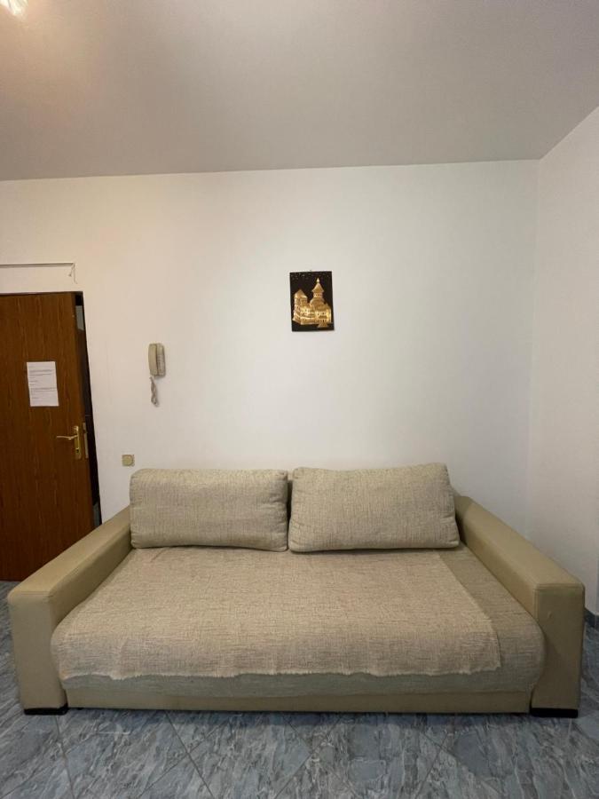 Luanaapartments #2 Otopeni Εξωτερικό φωτογραφία